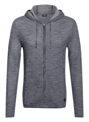 JOOP! JEANS Strickjacke RENZO