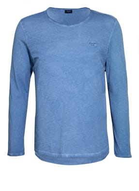 JOOP! JEANS Longsleeve CARLOS