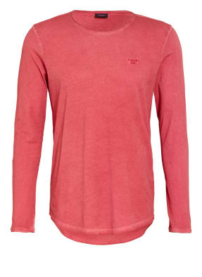 JOOP! JEANS Longsleeve CARLOS