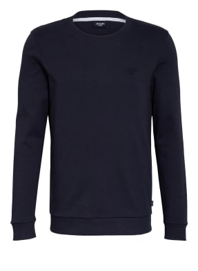 JOOP! JEANS Sweatshirt ALF