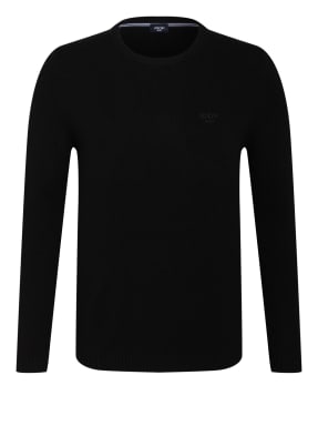 JOOP! JEANS Pullover LAUREN