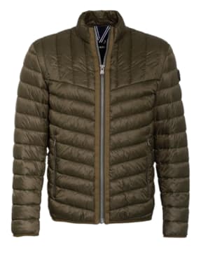 JOOP! JEANS Steppjacke GIACO