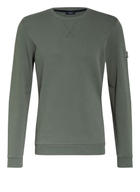 JOOP! JEANS Sweatshirt CAROL