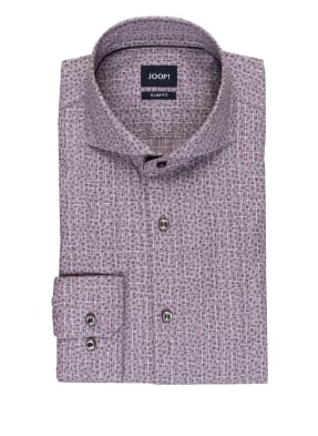 JOOP! Hemd PAJOS Slim Fit