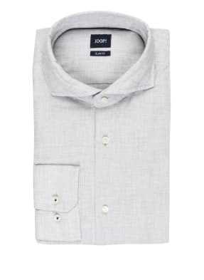 JOOP! Hemd PEJOS Slim Fit