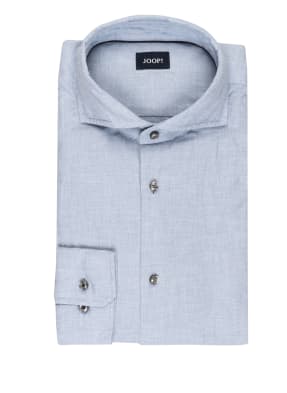 JOOP! Hemd PEJOS Slim Fit