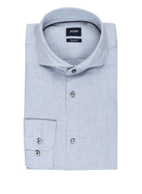 JOOP! Hemd PEJOS Slim Fit
