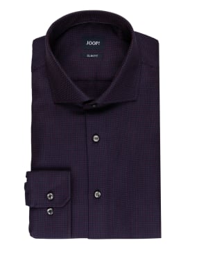 JOOP! Hemd PANKO Slim Fit