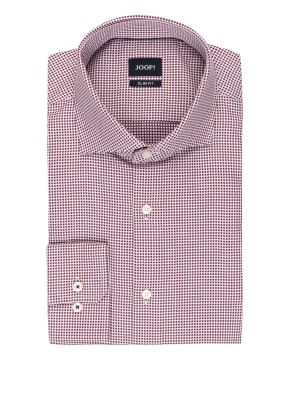 JOOP! Hemd PANKO Slim Fit