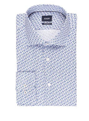 JOOP! Hemd MIKA Modern Fit
