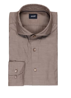 JOOP! Hemd MAJOS Modern Fit