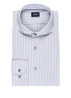 JOOP! Hemd MAJOS Modern Fit
