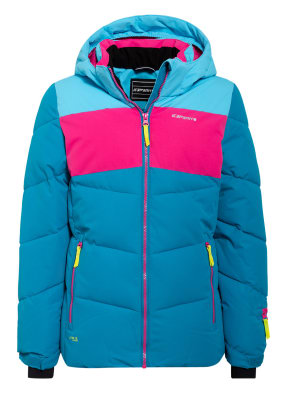 ICEPEAK Skijacke LAGES