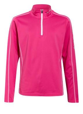ICEPEAK Unterziehrolli FLEMINGTON