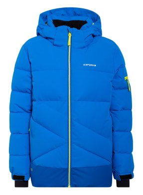 ICEPEAK Skijacke LOUDON
