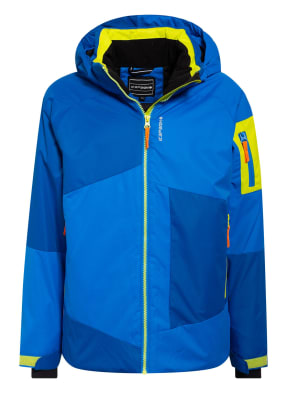 ICEPEAK Skijacke LEMPSTER