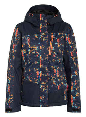 ICEPEAK Skijacke CERRITOS