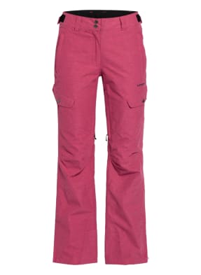 ICEPEAK Skihose CUERO