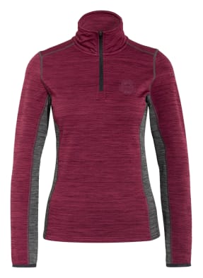 ICEPEAK Fleecepullover COTULLA