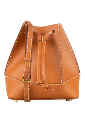 ELLEME Beuteltasche