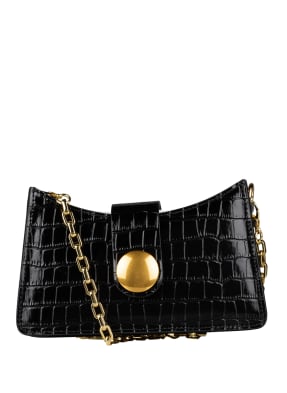 ELLEME Umhängetasche BAGUETTE MINI