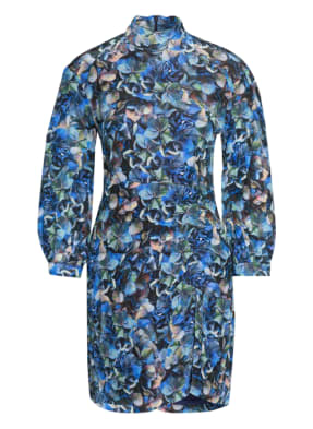 BAUM UND PFERDGARTEN Kleid AALIAH