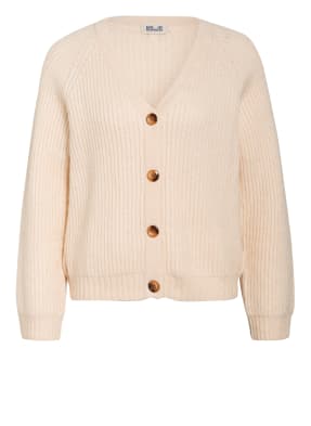 BAUM UND PFERDGARTEN Strickjacke CLARETTA