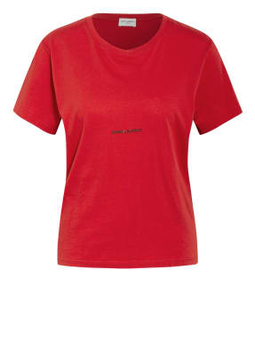 SAINT LAURENT T-Shirt