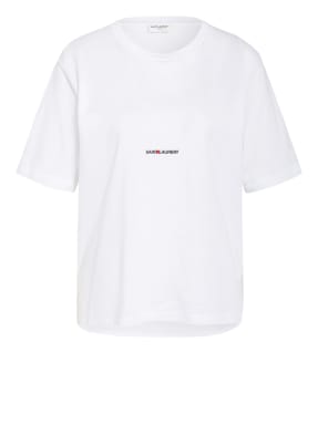 SAINT LAURENT T-Shirt