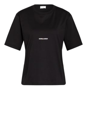 SAINT LAURENT T-Shirt
