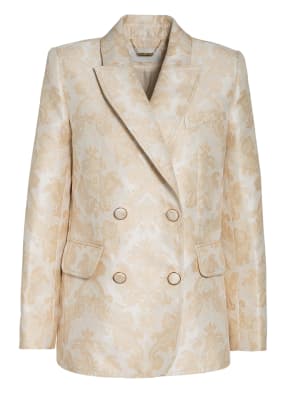 ZIMMERMANN Blazer CHARM