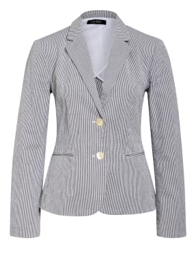 LAUREN RALPH LAUREN Blazer