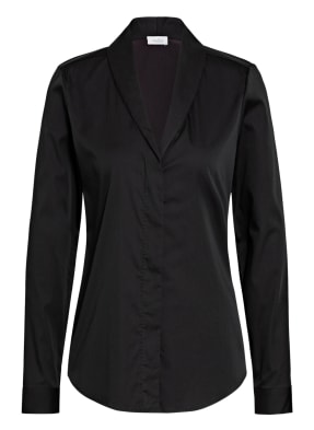 van Laack Hemdbluse ELIETTE