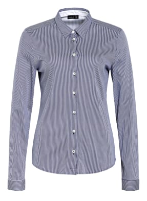 van Laack Jersey-Hemdbluse MALIS