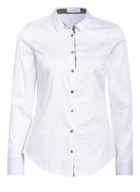 van Laack Hemdbluse DANIA