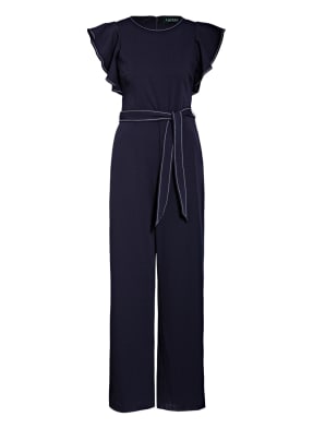 LAUREN RALPH LAUREN Jumpsuit