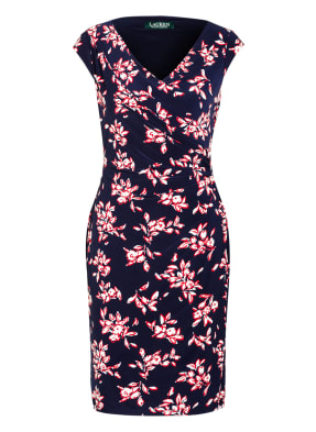 LAUREN RALPH LAUREN Kleid