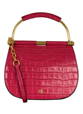LAUREN RALPH LAUREN Handtasche