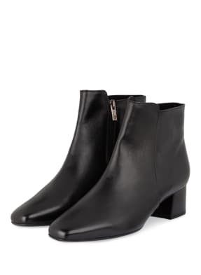 PETER KAISER Stiefeletten TINA