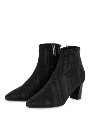 PETER KAISER Stiefeletten MARION