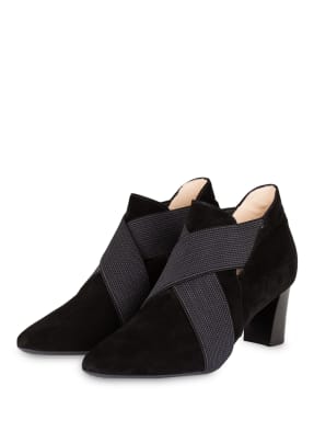 PETER KAISER Stiefeletten MARET