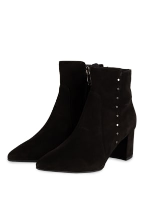 PETER KAISER Stiefeletten BIONI mit Nietenbesatz