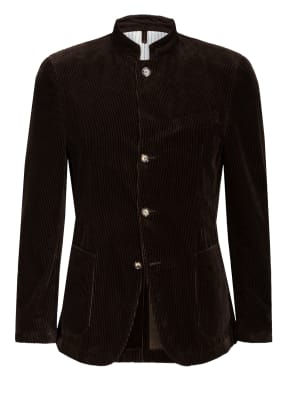 windsor. Cordsakko ALTRO Shaped Fit
