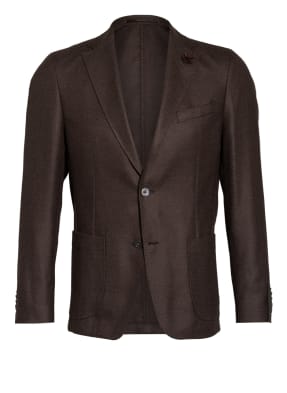 windsor. Sakko Shaped Fit