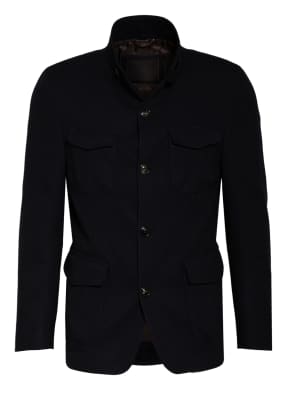 windsor. Fieldjacket