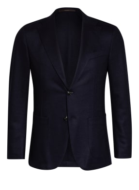 windsor. Kombi-Sakko VASTO Shaped Fit