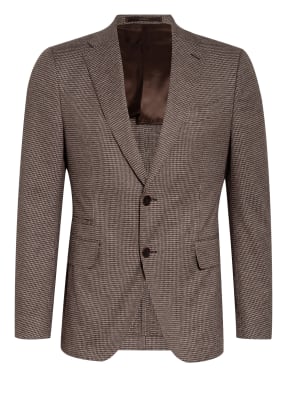 windsor. Kombi-Sakko SOLARO Extra Slim Fit
