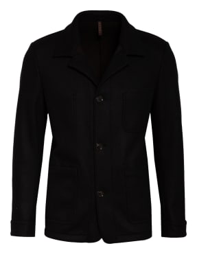 windsor. Sakko ARIANO Extra Slim Fit