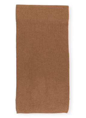 windsor. Cashmere-Schal