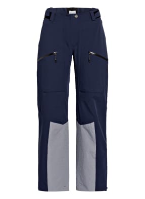 MAMMUT Skihose LA LISTE